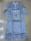Tew Fancy Kurti With Work Wholesale Market In Surat With Price